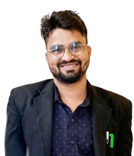 VM INSTITUTE OF SKILL DEVELOPMENT