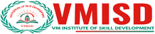 VM INSTITUTE OF SKILL DEVELOPMENT