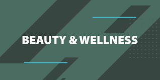 Deparment of Beauty & Wellness