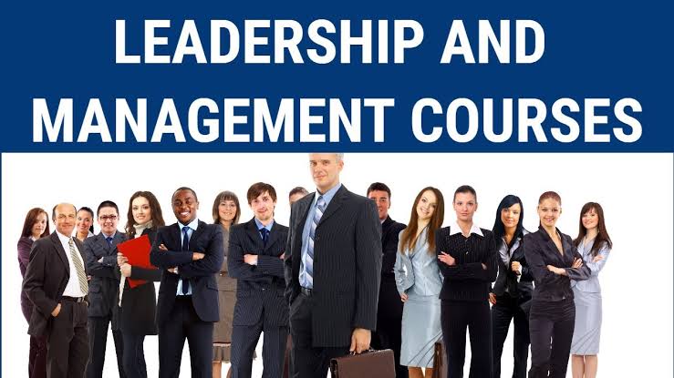 MANAGEMENT (DBM, EMBA, PGDBM)