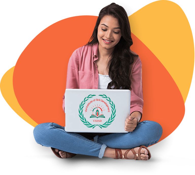 VM INSTITUTE OF SKILL DEVELOPMENT